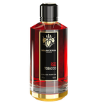 Mancera Red Tobacco EDP Women