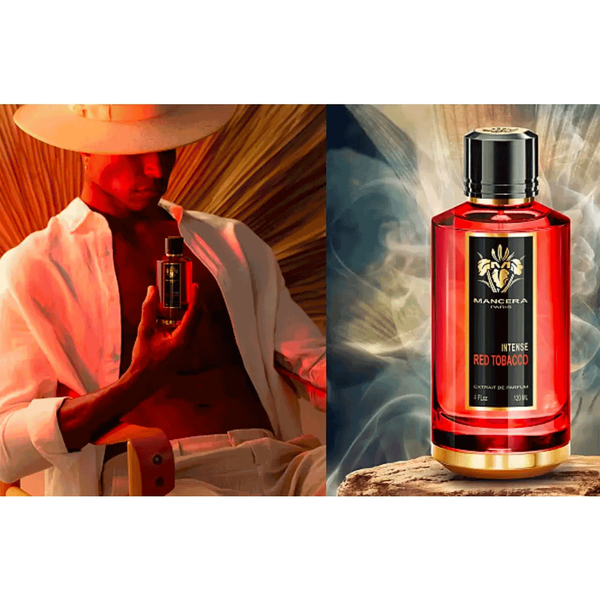 Carousel Main Image 2