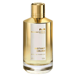 Mancera Instant Crush EDP Unisex