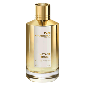 Mancera Instant Crush EDP Unisex