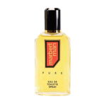 Marbert Man Pure EDT Men