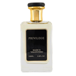 Marco Valentino Privilege EDP Unisex