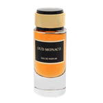 Marco Valentino Oud Monaco EDP Women