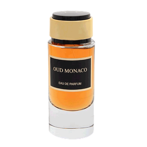 Marco Valentino Oud Monaco EDP Women