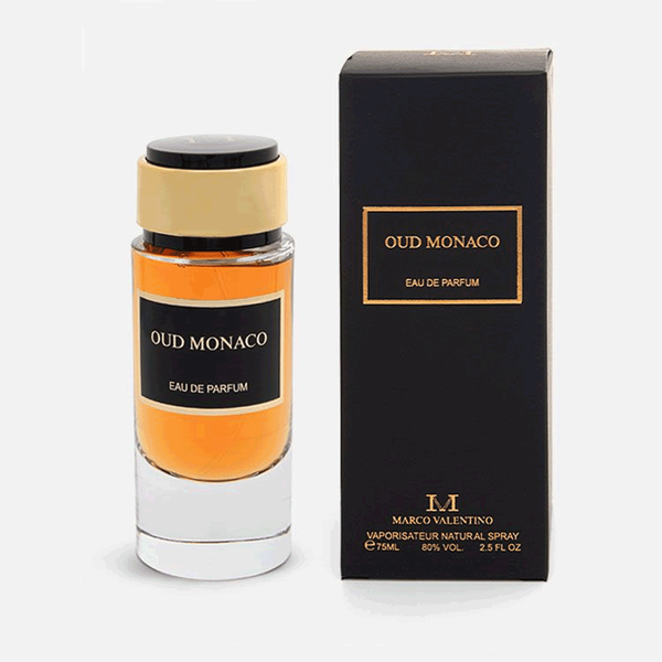 Carousel Main Image 2