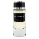 Marco Valentino Oud Monaco EDP Men