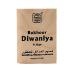 نسيم عطر أكوا نسيم بخور ديوانية