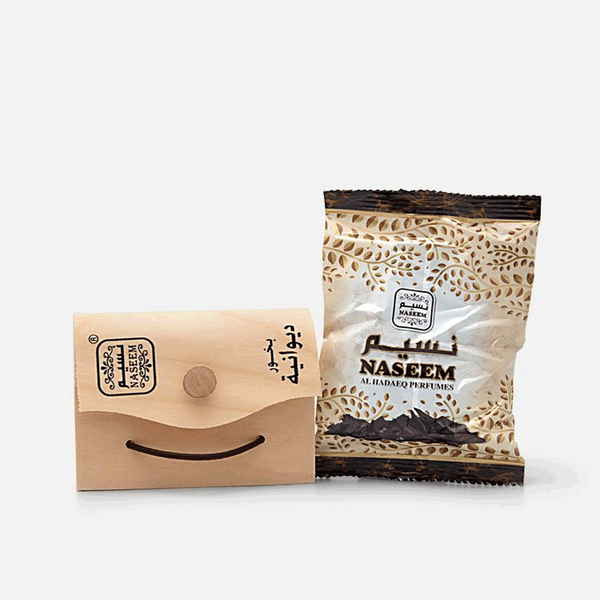 Carousel Main Image 2