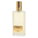 نيكولاي باتشولي إنتنس للجنسين