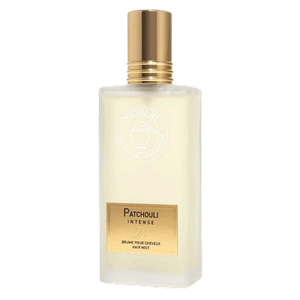 Nicolai Patchouli Intense EDP Unisex