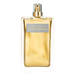 نارسيسو رودريغيز باتشولي مسك إنتنس للجنسين