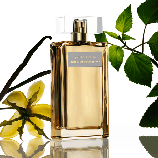 Carousel Main Image 2