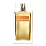 نارسيسو رودريغيز ياسمين مسك للنساء