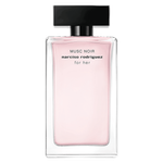 نارسيسو رودريغيز مسك نوار للنساء