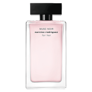 Narciso Rodriguez Musc Noir EDP Women