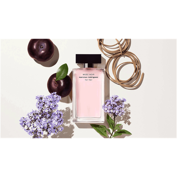 Carousel Main Image 2