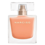 نارسيسو رودريغيز نارسيسو أو نيرولي أمبري للنساء