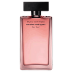 نارسيسو رودريغيز مسك نوار روز للنساء