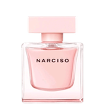 Narciso Rodriguez Crystal EDP Women