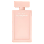 نارسيسو رودريغيز نود مسك للنساء