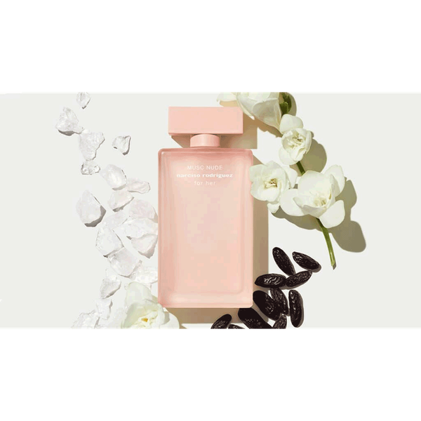 Carousel Main Image 2