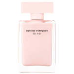 نارسيسو رودريغيز بلاك للنساء