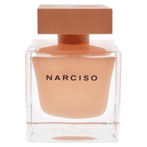 Narciso Rodriguez Narciso Ambree EDP Women