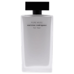 Narciso Rodriguez Pure Musc EDP Women