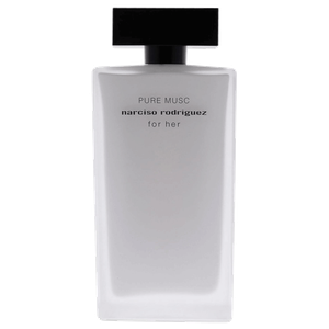 Narciso Rodriguez Pure Musc EDP Women
