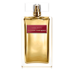 نارسيسو رودريغيز روز مسك إنتنس للنساء