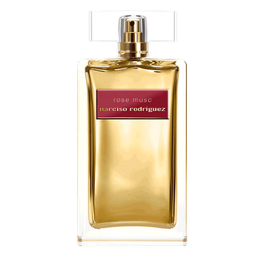 نارسيسو رودريغيز روز مسك إنتنس للنساء