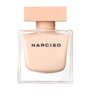 Narciso Rodriguez Eau De Parfum Poudree Women