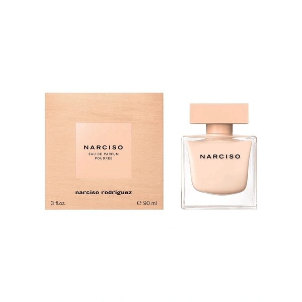 Carousel Main Image 2