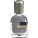 Orto Parisi Megamare Parfum Unisex