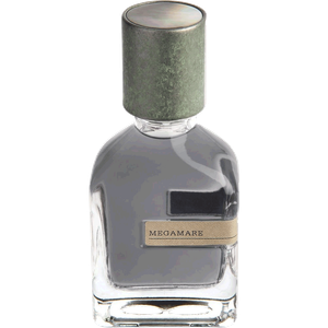 أورتو باريسي ميغاماري للجنسين