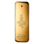 Paco Rabanne Million EDT Men