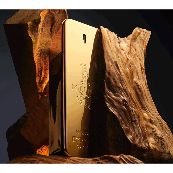 Carousel Main Image 2