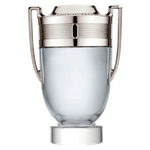 Paco Rabanne Invictus EDT Men