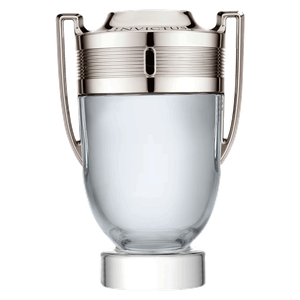 Paco Rabanne Invictus EDT Men