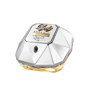 Paco Rabanne Lady Million Lucky EDP Women