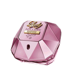 Paco Rabanne Lady Million Empire EDP Women