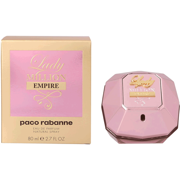 Carousel Main Image 2