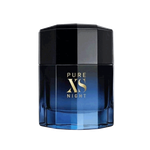 Paco Rabanne Pure Xs Night EDP Men