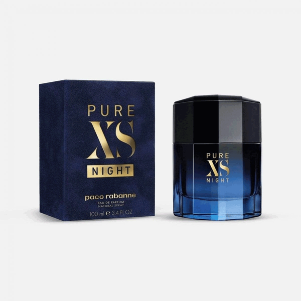 Carousel Main Image 2