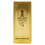 Paco Rabanne Million Parfum Men