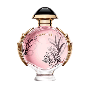 Paco Rabanne Olympea Blossom EDP Women