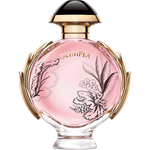 Paco Rabanne Olympea Blossom EDP Women