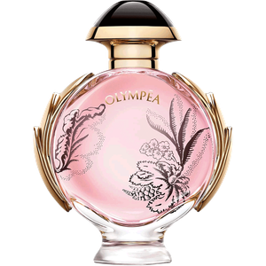 Paco Rabanne Olympea Blossom EDP Women