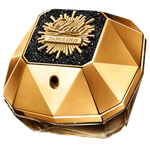 Paco Rabanne Lady Million Fabulous EDP Women