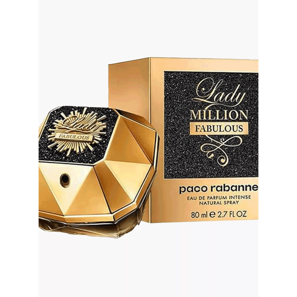 Carousel Main Image 2